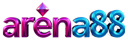 arena88
