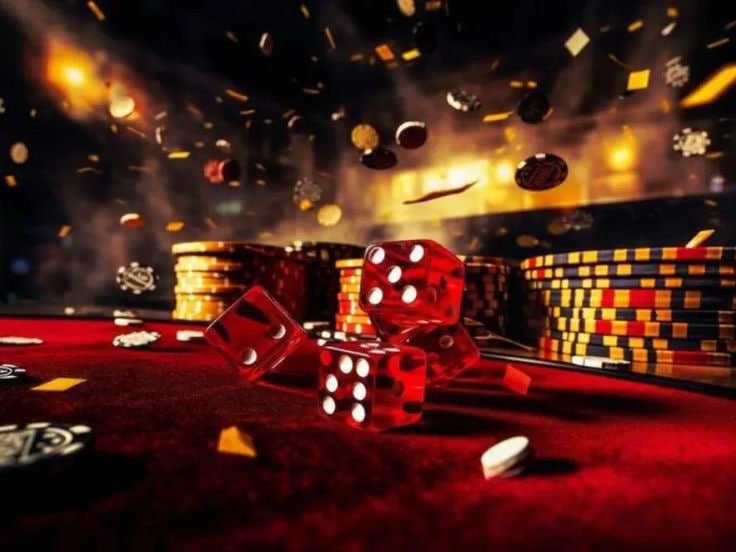 Dashboard arena88 menampilkan riwayat taruhan dan analitik pengguna