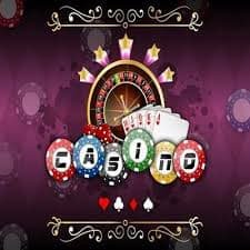 arena88 App 
