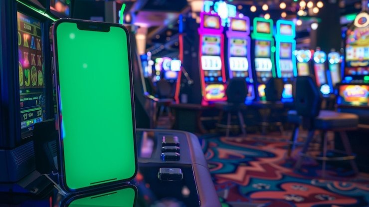 Halaman unduhan aplikasi Android arena88 menampilkan tombol instalasi