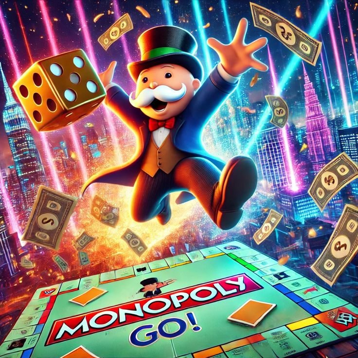 Tampilan live undian Lucky Number dengan dealer profesional dan hasil real-time